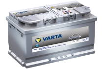 cement participate fiber Baterii Auto Varta - Lista Preturi